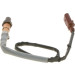 BOSCH | Lambdasonde | 0 258 006 835 BOSCH | Lambdasonde | 0 258 006 835