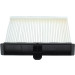 BOSCH 1 987 432 094 Innenraumfilter BOSCH 1 987 432 094 Innenraumfilter