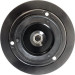 Mahle | Kompressor, Klimaanlage | ACP 1172 000S