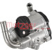 Metzger | AGR-Ventil | 0892898 Metzger | AGR-Ventil | 0892898