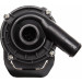 Gates | Wasserpumpe | 41522E Gates | Wasserpumpe | 41522E