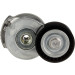 Gates | Spannrolle, Keilrippenriemen | T39186 Gates | Spannrolle, Keilrippenriemen | T39186