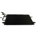 Maxgear | Kondensator, Klimaanlage | AC837071 Maxgear | Kondensator, Klimaanlage | AC837071