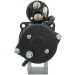 PSH | Starter | 700.523.103.090 PSH | Starter | 700.523.103.090