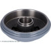 Blue Print | Bremstrommel | ADBP470029 Blue Print | Bremstrommel | ADBP470029