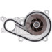 FEBI BILSTEIN 183691 Wasserpumpe, Motorkühlung FEBI BILSTEIN 183691 Wasserpumpe, Motorkühlung