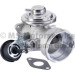Pierburg | AGR-Ventil | 7.24809.26.0 Pierburg | AGR-Ventil | 7.24809.26.0