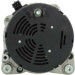 PSH | Generator | 305.531.150.010 PSH | Generator | 305.531.150.010