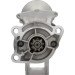 PSH | Starter | 640.517.093.050 PSH | Starter | 640.517.093.050