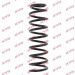 KYB | Fahrwerksfeder | RA6226 KYB | Fahrwerksfeder | RA6226