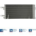 Nissens | Kondensator, Klimaanlage | 94985 Nissens | Kondensator, Klimaanlage | 94985