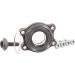 SKF | Radlagersatz | VKBA 6546