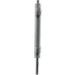 Mahle | Kondensator, Klimaanlage | AC 1025 000S Mahle | Kondensator, Klimaanlage | AC 1025 000S