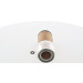 BOSCH 1 457 433 200 Luftfilter BOSCH 1 457 433 200 Luftfilter