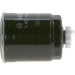 BOSCH | Kraftstofffilter | 1 457 434 103 BOSCH | Kraftstofffilter | 1 457 434 103