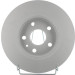 Ferodo | Bremsscheibe | DDF1721C