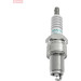Denso | Zündkerze | VW22 Denso | Zündkerze | VW22