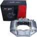 Maxgear | Bremssattel | 82-0894 Maxgear | Bremssattel | 82-0894