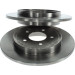 BOSCH | Bremsscheibe | 0 986 479 A53 BOSCH | Bremsscheibe | 0 986 479 A53
