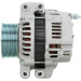 PSH | Generator | 916.509.100.130 PSH | Generator | 916.509.100.130