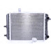 Nissens | Kühler, Motorkühlung | 60363 Nissens | Kühler, Motorkühlung | 60363