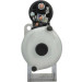 PSH | Starter | 510.520.092.010 PSH | Starter | 510.520.092.010