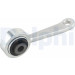 Delphi | Stange/Strebe, Stabilisator | TC1498 Delphi | Stange/Strebe, Stabilisator | TC1498
