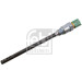 febi bilstein Sensor, Motorölstand febi Plus 188611