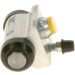 BOSCH | Radbremszylinder | F 026 002 607
