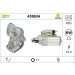 438634 Starter VALEO ORIGINS - NEW O.E. TECHNOLOGIE