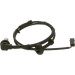 BOSCH | Sensor, Raddrehzahl | 0 986 594 014 BOSCH | Sensor, Raddrehzahl | 0 986 594 014