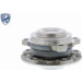Vaico | Radlagersatz | V20-9764 Vaico | Radlagersatz | V20-9764