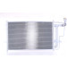 Nissens | Kondensator, Klimaanlage | 940149 Nissens | Kondensator, Klimaanlage | 940149