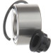SKF | Radlagersatz | VKBA 3929 SKF | Radlagersatz | VKBA 3929