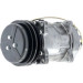 Mahle | Kompressor, Klimaanlage | ACP 932 000S Mahle | Kompressor, Klimaanlage | ACP 932 000S
