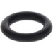 BOSCH | Dichtring | 1 460 210 006 BOSCH | Dichtring | 1 460 210 006