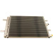 Maxgear | Kondensator, Klimaanlage | AC830185 Maxgear | Kondensator, Klimaanlage | AC830185