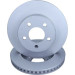 QD1393 Bremsscheibe QD1393 Bremsscheibe