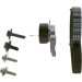 BOSCH | Zahnriemensatz | 1 987 948 914 BOSCH | Zahnriemensatz | 1 987 948 914