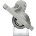 PSH | Starter | 300.539.102.080 PSH | Starter | 300.539.102.080