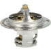 NRF | Thermostat, Kühlmittel | 725181 NRF | Thermostat, Kühlmittel | 725181