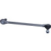 Maxgear | Stange/Strebe, Radaufhängung | 72-2053 Maxgear | Stange/Strebe, Radaufhängung | 72-2053