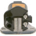 BOSCH 0 221 502 010 Zündspule BOSCH 0 221 502 010 Zündspule