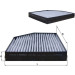 Knecht | Filter, Innenraumluft | LAK 863 Knecht | Filter, Innenraumluft | LAK 863