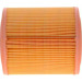 BOSCH 1 457 433 652 Luftfilter