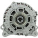 PSH | Generator | 305.918.220.004 PSH | Generator | 305.918.220.004