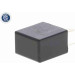 Vemo | Relais, Kraftstoffpumpe | V30-71-0032 Vemo | Relais, Kraftstoffpumpe | V30-71-0032
