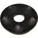 Maxgear | Federbeinstützlager | 72-3235 Maxgear | Federbeinstützlager | 72-3235