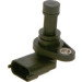 BOSCH | Impulsgeber, Kurbelwelle | 0 261 210 364 BOSCH | Impulsgeber, Kurbelwelle | 0 261 210 364
