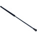 Maxgear | Gasfeder, Koffer-/Laderaum | 12-0056 Maxgear | Gasfeder, Koffer-/Laderaum | 12-0056